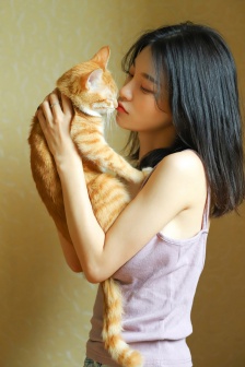 哈尔的移动城堡